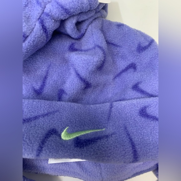 Nike Hat Set - Picture 2 of 5